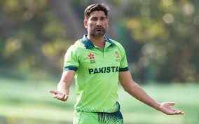 Image result for sohail tanvir