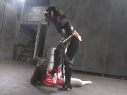 Watch full vendetta & kirra catfighting naked! Film Porno Catfight Video Sexe Gratuit Pornforrelax Com