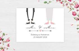 Kostenlos werbefrei kinderleicht zu bedienen sofort ausdrucken. Hochzeitskarten Traumhafte Karten Zur Hochzeit Gestalten Drucken