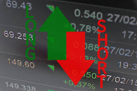 Look out for our real time custom made bitcoin charts & graphs for crypto day traders coming soon. Short Squeeze Catapults Price Of Bitcoin Past 7 600 The Merkle News