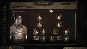 Apr 22, 2010 · exciting multiplayer battles make mount & blade: Mount Blade Ii Bannerlord The Best Units And How To Recruit Them