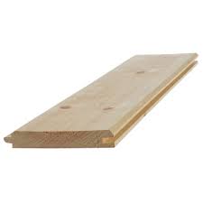 Check spelling or type a new query. 19mm X 100mm Softwood Tongue Groove V Cladding 4 2m W Burton And Sons Timber Merchants