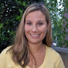 Candace Killian's Instagram, Twitter & Facebook