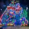 Griswold his true spirit towards everything in life. Https Encrypted Tbn0 Gstatic Com Images Q Tbn And9gcqifi9u6bgy6aqnsw6ofieoutl5i 5mflhhbq 1v3iytvzfspkv Usqp Cau