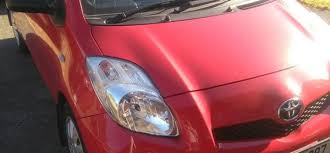 Get detailed info for toyota yaris 2021 performance, reliability and compare 2021 yaris features on pakwheels. 2010 Toyota Yaris For Sale In Firhouse Dublin From Sergi0