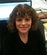 Core Team; FiCTION Trial; Newcastle University