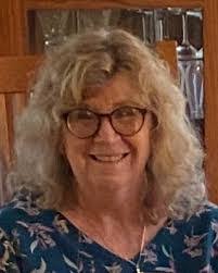 Kathy Rogers's Instagram, Twitter & Facebook