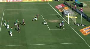 Apesar do empate, matheus bidu teve grande atuação no. Videos De Guarani X Operario Pr Lance Inacreditavel Penalti Mal Marcado E Melhores Momentos Brasileirao Serie B Ge