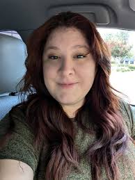 Moving to Eugene Oregon as a solo parent and seeking property management job