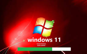 Обои windows 11 на рабочий стол. Windows 11 Oboi Dlya Rabochego Stola Kartinki Kompyuternye Na Rabochij Stol 2 Foto