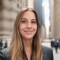 Madeleine Kurtz's Instagram, Twitter & Facebook