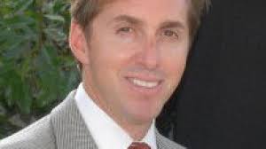 Los Alamitos mayor leads in support for Assembly election