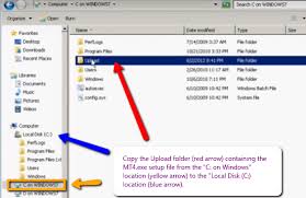 How To Install Metatrader 4 Mt4 Trading Platform On A Vps Forex Web Hosting Hosting Virtual Private Server