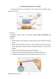 We did not find results for: Ipa Kelas V Sd Nasima Pages 101 146 Flip Pdf Download Fliphtml5