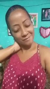 Yaris Severino Ávila￼