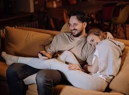 May 14, 2021 · parties can be some of the highlights of your social life. 20 Shows To Watch To Get You In The Mood The Everygirl