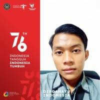 100+ "Vicky Richard" profiles