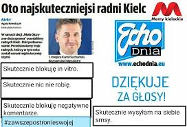 Последние твиты от korona kielce (@korona_kielce). Memy Kieleckie Posts Facebook