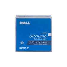 Dell lto ultrium 4 data cartridge 800gb/1600gb. Dell Lto 6 Data Cartridge 3w22t à¤¡ à¤Ÿ à¤• à¤° à¤Ÿ à¤° à¤œ à¤¡ à¤Ÿ à¤• à¤° à¤Ÿ à¤° à¤œ Unisoft Technologies Bengaluru Id 14078862633