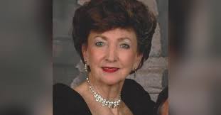 Mrs. Martha E. Hudgens Obituary