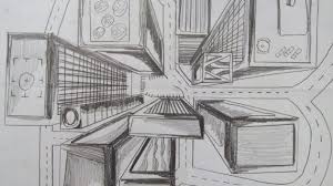 Birds Eye View Drawing Birds Eye View City Drawing 7 Best Images About Birds Eye View Of A City On Pinterest Birds Eye View City Perspective Art City Drawing