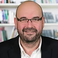 Albert Claus's Instagram, Twitter & Facebook