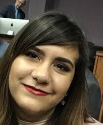 Alicia Salazar's Instagram, Twitter & Facebook