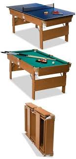 Space Saving Furniture Design Ideas For Small Rooms Billiard Tables Transformers Furniture Design Table Modern Furniture Table Space Saving Furniture