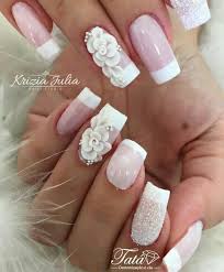 Uñas acrílicas 2020, piura, peru. Pin By Santa Muniz On Unas Nail Envy Pretty Nails Nails
