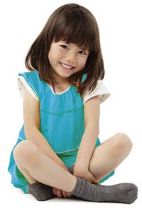 Little Kids | Safe Kids Worldwide