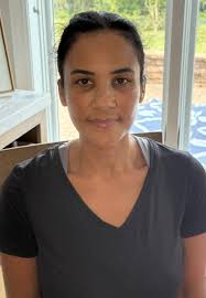 Loretta Holte Photography