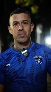 Nuestro team de 𝑹𝑼𝑵𝑵𝑰𝑵𝑮 🏃🏽‍♀️🏃🏾