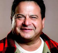 Brett Chapman Obituary