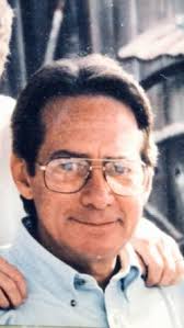 Billy Barham Obituary (2018)