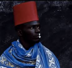 Victoria L. Valentine, Author at Culture Type