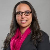 Spencer Holley's Instagram, Twitter & Facebook