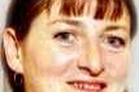 Then everything went quiet . . . '