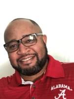 Newhall, CA Obituaries