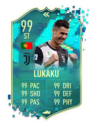 Choose your card design, statistics and image to create the perfect fifa ultimate team card. You Will Get A Custom Card On Fifa 20 With Your Own Stats By Eliasagain Fiverr