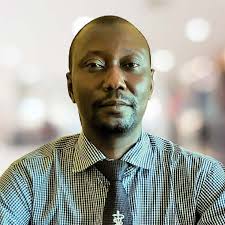 Mohammed Bashir Tijjani's LiveDNA Profile