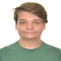 Zach Doran's Instagram, Twitter & Facebook