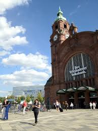 Wiesbaden Germany With Images Weisbaden Germany Wiesbaden Germany
