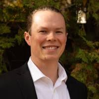 1100+ "Hupe" profiles