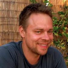 Nathan Coles (@NathanColes)