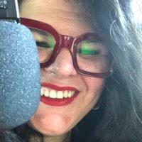 Natalia Larrosa (@natalia_larrosa) Twitter Followers &bull; TwiCopy