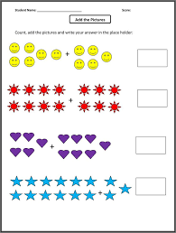 Help them meet their math learning targets today! 1st Grade Math Worksheets Best Coloring Pages For Kids First Grade Math Worksheets Special Education Worksheets 1st Grade Math Worksheets