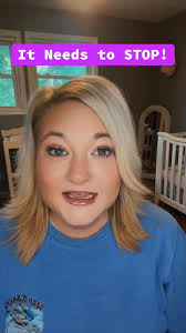 This needs to stop! #fyp #viral #stop #trend #tacky #teachers #teachertrend  #foryou #foryoupage #endit #notok #tasteless #endofsummertrend #summerbreak  #school #teacherlife