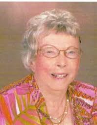 Betty Samples Obituary August 26, 2019