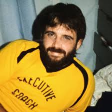 Search for Springfield, Missouri Obituaries