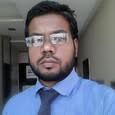 Saquib Ansari currently working as Senior Analyst Business Reporting at Abid  Abdul Rehman Al Sobhi For Transport in India